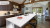 Q811 Beton White