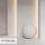 Q811 Beton White