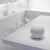 Q811 Beton White