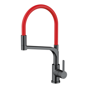 Смеситель для кухни Sinto 2 Plus Смеситель для кухни Sinto 2 Plus