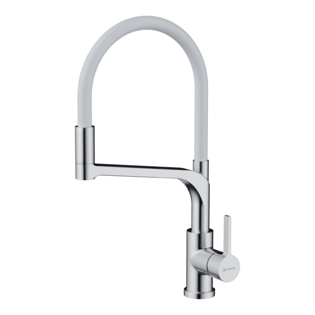 Смеситель для кухни Sinto 2 Plus Смеситель для кухни Sinto 2 Plus