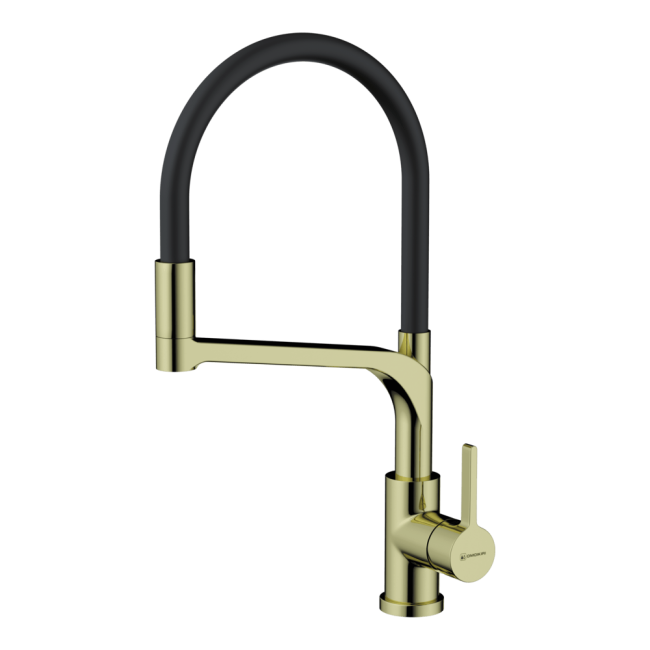 Смеситель для кухни Sinto 2 Plus Смеситель для кухни Sinto 2 Plus