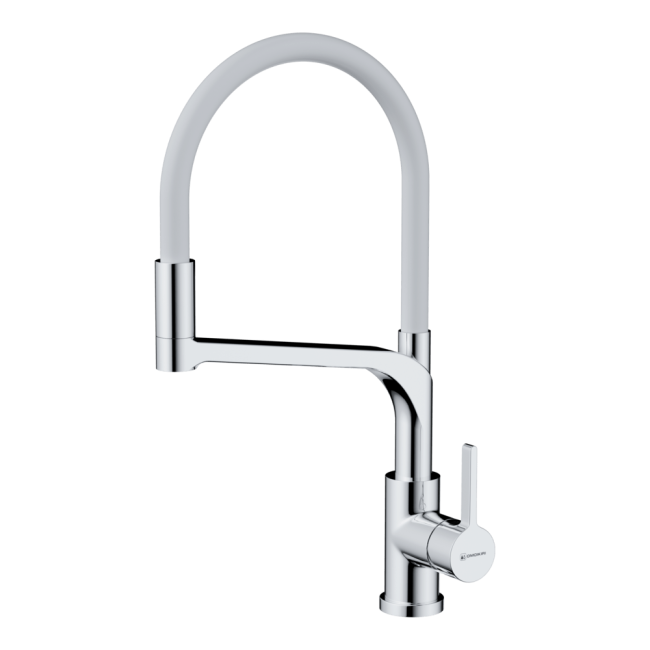 Смеситель для кухни Sinto 2 Plus Смеситель для кухни Sinto 2 Plus