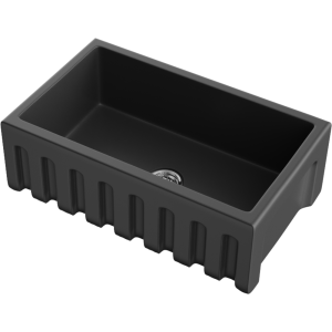 Кухонная мойка Mikura 76 Кухонная мойка Mikura 76