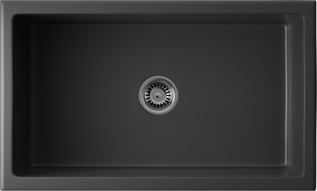 Кухонная мойка Mikura 76 Кухонная мойка Mikura 76