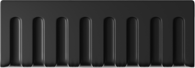 Кухонная мойка Mikura 76 Кухонная мойка Mikura 76