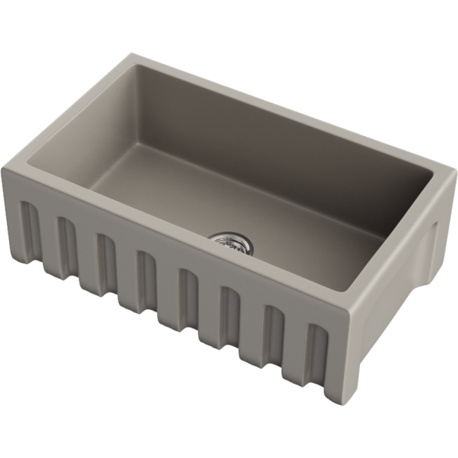 Кухонная мойка Mikura 76 Кухонная мойка Mikura 76