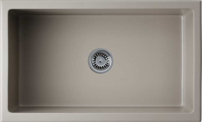 Кухонная мойка Mikura 76 Кухонная мойка Mikura 76