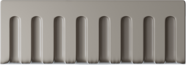 Кухонная мойка Mikura 76 Кухонная мойка Mikura 76