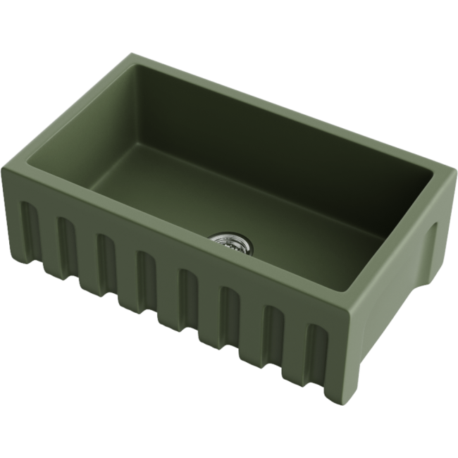 Кухонная мойка Mikura 76 Кухонная мойка Mikura 76