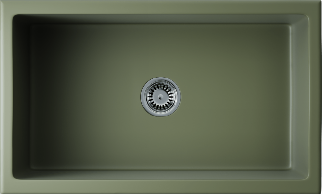 Кухонная мойка Mikura 76 Кухонная мойка Mikura 76
