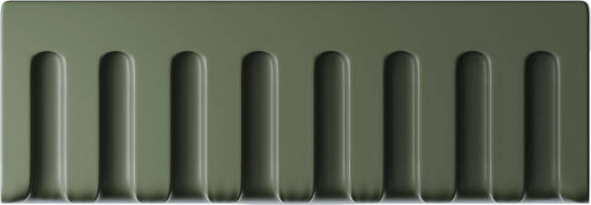 Кухонная мойка Mikura 76 Кухонная мойка Mikura 76