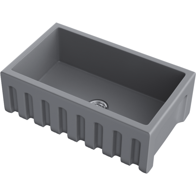 Кухонная мойка Mikura 76 Кухонная мойка Mikura 76