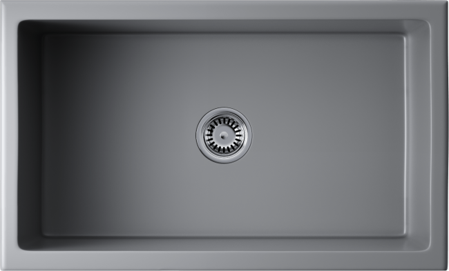 Кухонная мойка Mikura 76 Кухонная мойка Mikura 76