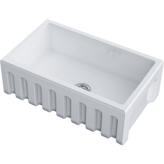 Кухонная мойка Mikura 76 Кухонная мойка Mikura 76