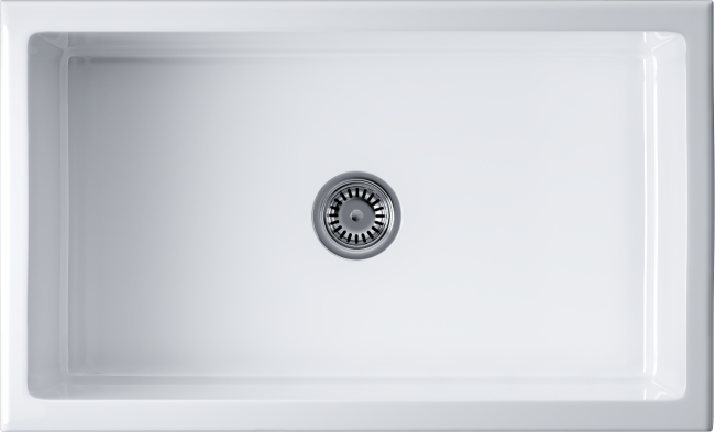 Кухонная мойка Mikura 76 Кухонная мойка Mikura 76