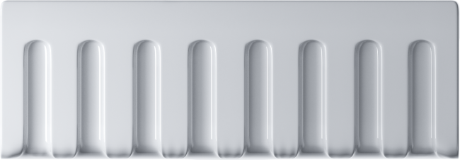 Кухонная мойка Mikura 76 Кухонная мойка Mikura 76