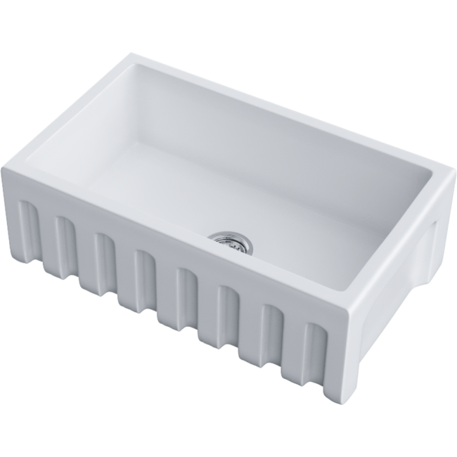 Кухонная мойка Mikura 76 Кухонная мойка Mikura 76