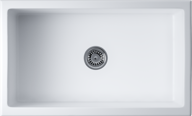 Кухонная мойка Mikura 76 Кухонная мойка Mikura 76