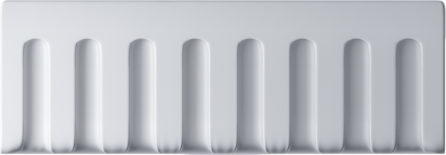 Кухонная мойка Mikura 76 Кухонная мойка Mikura 76