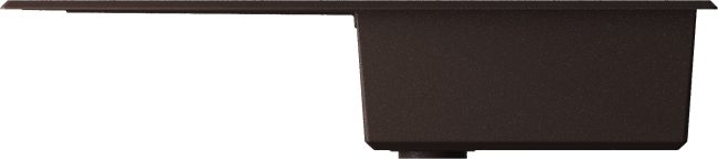 Кухонная мойка Tedori 100 Кухонная мойка Tedori 100