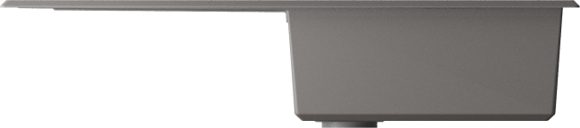 Кухонная мойка Tedori 100 Кухонная мойка Tedori 100