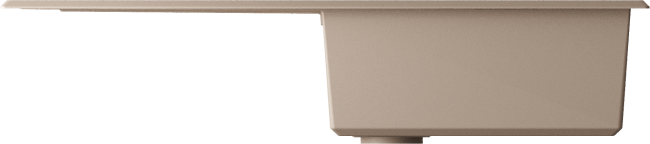 Кухонная мойка Tedori 100 Кухонная мойка Tedori 100