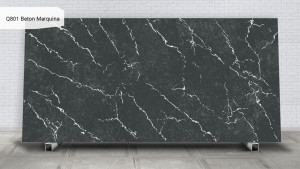 Q801 Beton Marquina Q801 Beton Marquina