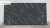 Q801 Beton Marquina