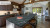 Q801 Beton Marquina