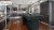 Q801 Beton Marquina