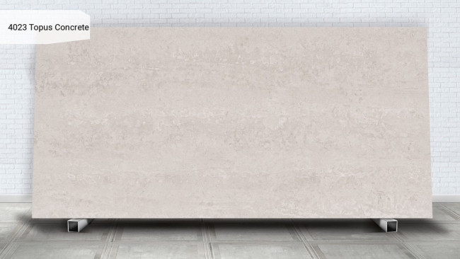 4023 Topus Concrete