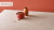 4023 Topus Concrete
