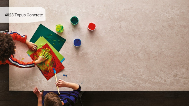 4023 Topus Concrete