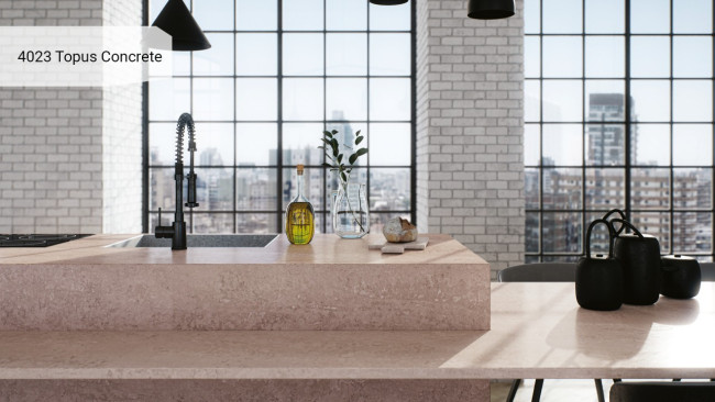 4023 Topus Concrete