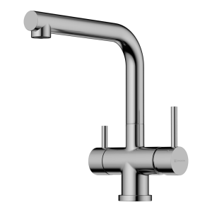 Смеситель для кухни Takamatsu Смеситель для кухни Takamatsu