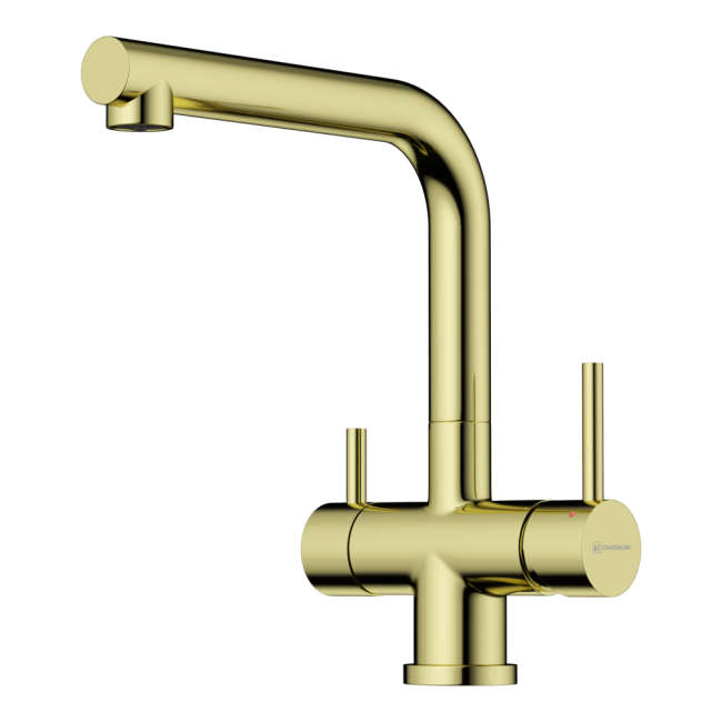 Смеситель для кухни Takamatsu Смеситель для кухни Takamatsu