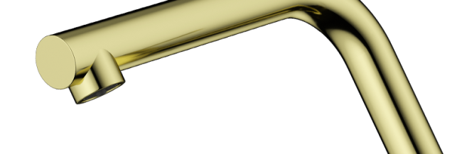 Смеситель для кухни Takamatsu Смеситель для кухни Takamatsu