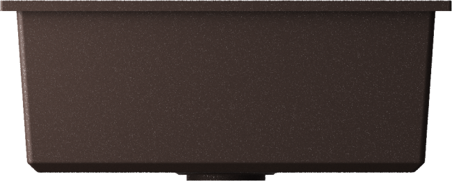 Кухонная мойка Tedori 54-U