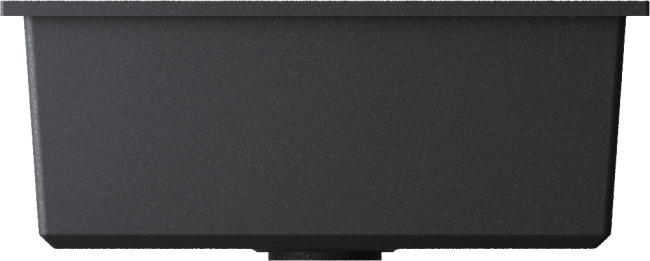 Кухонная мойка Tedori 54-U