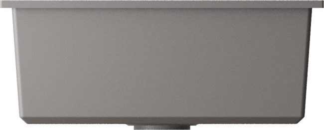 Кухонная мойка Tedori 54-U