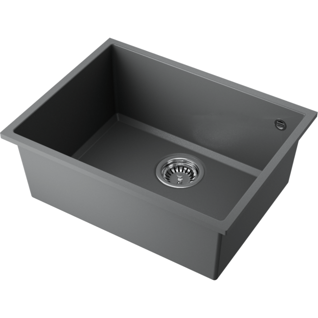 Кухонная мойка Tedori 54-U