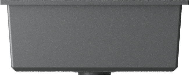 Кухонная мойка Tedori 54-U