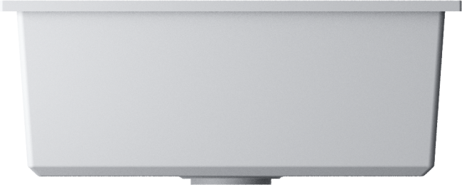 Кухонная мойка Tedori 54-U