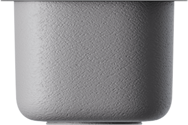 Omi 20-U undefined