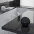 Q719 Carrara  Black