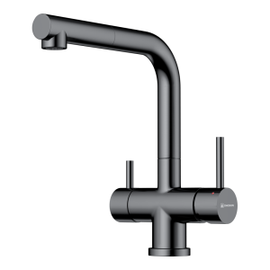 Смеситель для кухни Takamatsu-S Смеситель для кухни Takamatsu-S