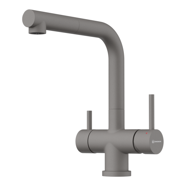 Смеситель для кухни Takamatsu-S Смеситель для кухни Takamatsu-S