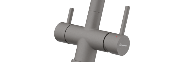 Смеситель для кухни Takamatsu-S Смеситель для кухни Takamatsu-S