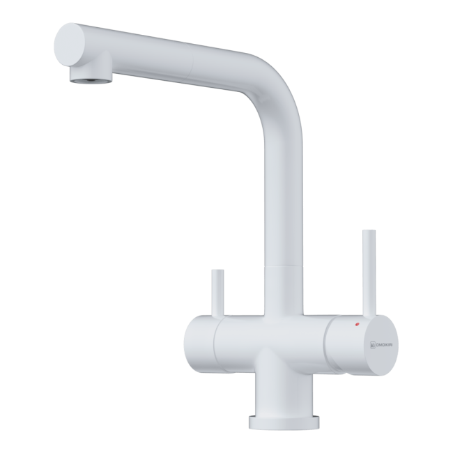 Смеситель для кухни Takamatsu-S Смеситель для кухни Takamatsu-S